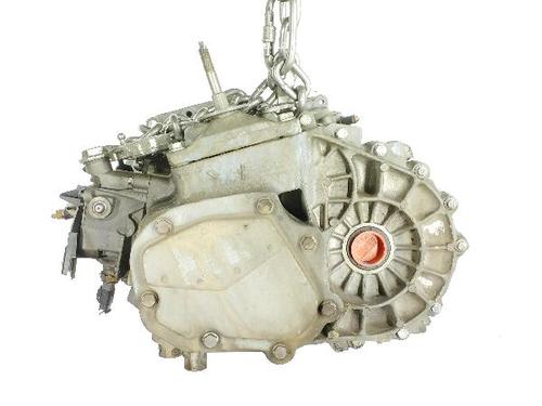 Gearbox CITROËN C4 II (NC_) 1.6 BlueHDi 120 | BP39580636M3 - Image 4