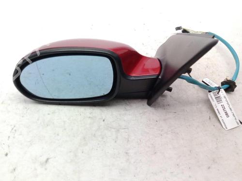 Used Left mirror CITROËN C5 II (RC_) 2.0 HDi (RCRHRH) (136 hp) 28449534