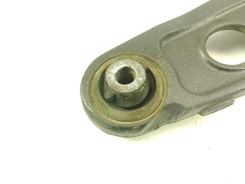 Right front suspension arm OPEL VIVARO B Van (X82) 1.6 CDTI (05) | BP18367917M13 