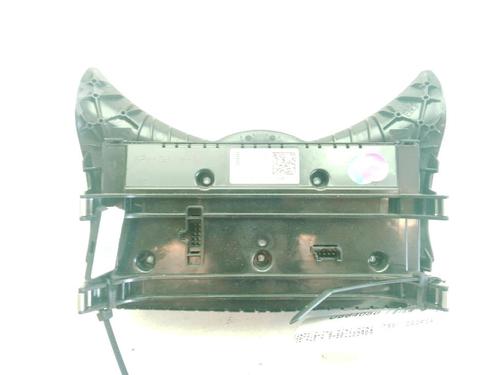 Commande Chauffage MINI MINI (F55) Cooper | BP27994736I5 