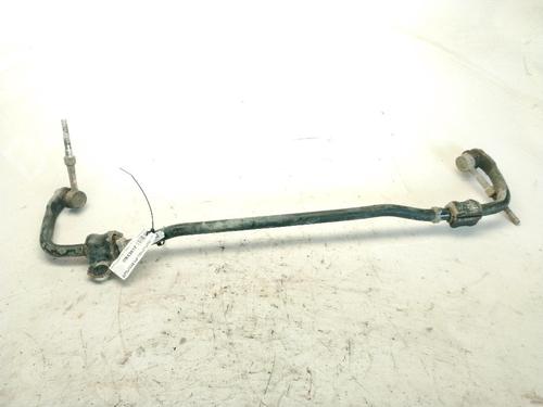 Used Anti roll bar Anti roll bar LEXUS NX (_Z1_) 300h AWD (AYZ15, AYZ15_, AYZ15R) (197 hp) 40622476 40622476