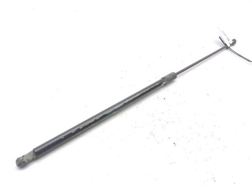 Used Hood lift support MERCEDES-BENZ CLA (C118) CLA 180 (118.384) (136 hp) 24045644