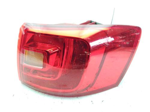 right-taillight-vw-jetta-iv-162-163-av3-av2-2008-2009-2010-2011-2012-2013-2014-2015-2016-2017-2018-2019-25734688 main image