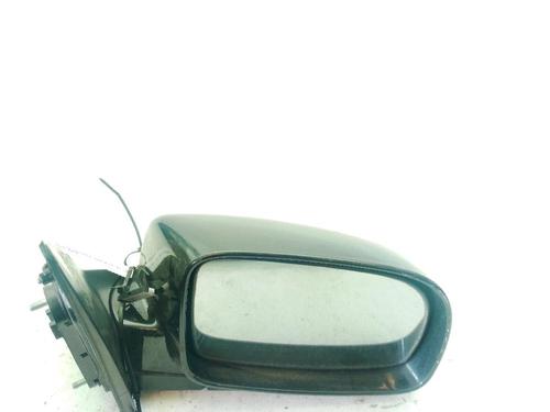 Used Right mirror HYUNDAI SANTA FÉ II (CM) 2.2 CRDi (155 hp) 27979232