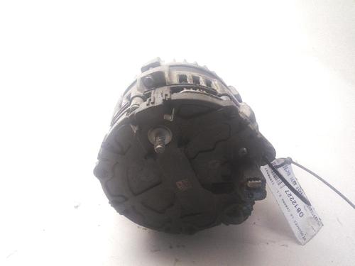 Alternator MERCEDES-BENZ A-CLASS (W177) A 180 d (177.003) | BP24002003M7 - Image 4