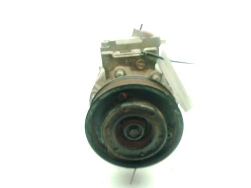 Used AC compressor AC compressor 36833448 36833448