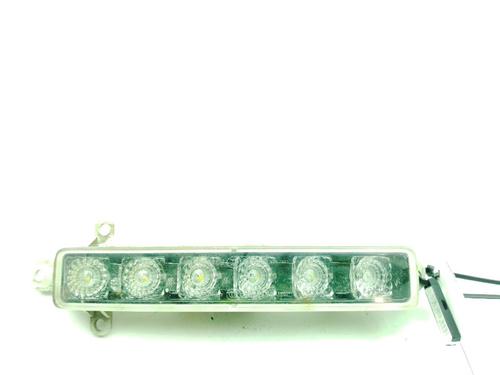 Used Left front indicator Left front indicator PEUGEOT 308 SW II (LC_, LJ_, LR_, LX_, L4_) 1.6 BlueHDi 120 (120 hp) 30919674 30919674