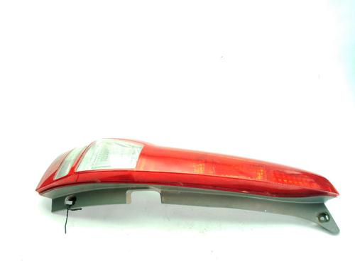 Left taillight HONDA CR-V III (RE_) 2.2 i-CTDi 4WD (RE6) | BP31064027C34 - Image 2