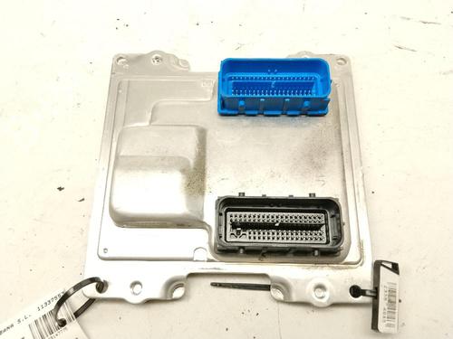 Control unit OPEL KARL (C16) 1.0 | BP39667136M11 - Image 2