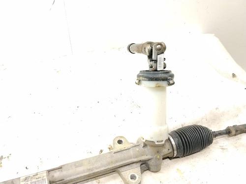 Steering rack KIA CEE'D Hatchback (ED) 1.6 CVVT | BP36255186M22 - Image 2