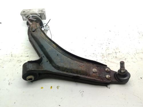 Querlenker links vorne für LAND ROVER FREELANDER I (L314) 2.0 Td4 4x4 (112 hp) 24607336
