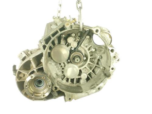 Gearkasse Gearkasse 38435885 38435885