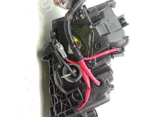 Left headlight LEXUS IS II (_E2_) 220d (ALE20) | BP35894991C28 - Image 3