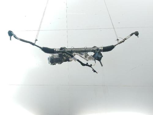 Steering rack CITROËN BERLINGO (ER_, EC_) 1.5 BlueHDi 130 (ECYHZJ, ECYHZR) | BP27695795M22 