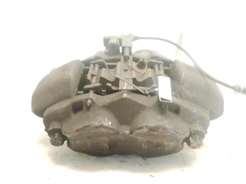 Pinza freno delantera derecha MERCEDES-BENZ E-CLASS (W211) E 220 CDI (211.008) (170 hp) 29746635