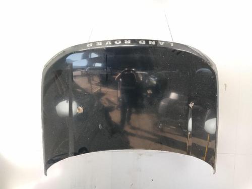 Used Hood Hood 38719025 38719025