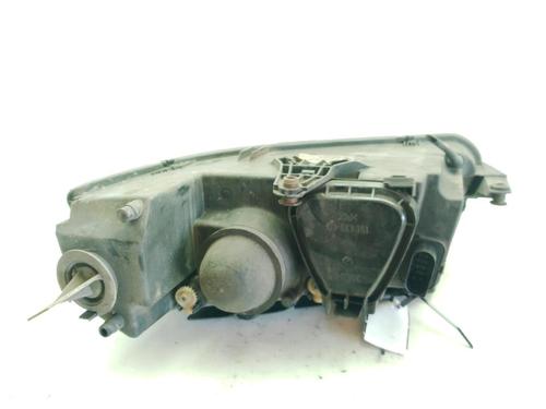 Right headlight VW PASSAT B5.5 (3B3) 2.5 TDI | BP28838770C29 - Image 2