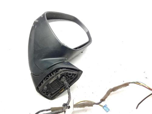 Used Right mirror CITROËN C4 Grand Picasso I (UA_) 2.0 HDi 138 (136 hp) 29328924
