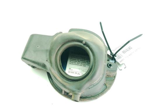 Fuel flap VW TOURAN (1T3) 1.6 TDI | BP29821884C131 