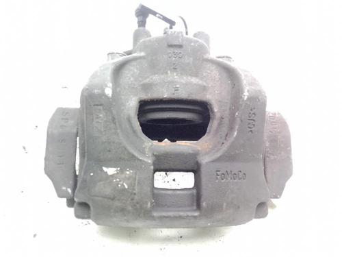 Right front brake caliper FORD MONDEO V Hatchback (CE) 2.0 TDCi | BP25486355M104 - Image 2