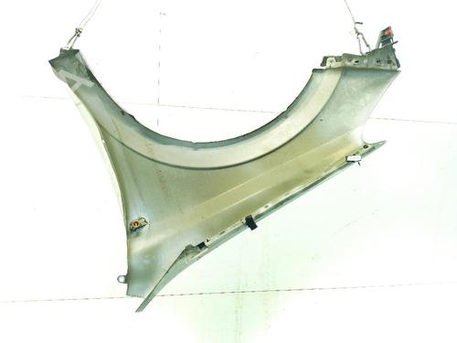 Right front fenders OPEL ASTRA H CLASSIC Estate (A04) 1.7 CDTI (L35) | BP29475188C42 