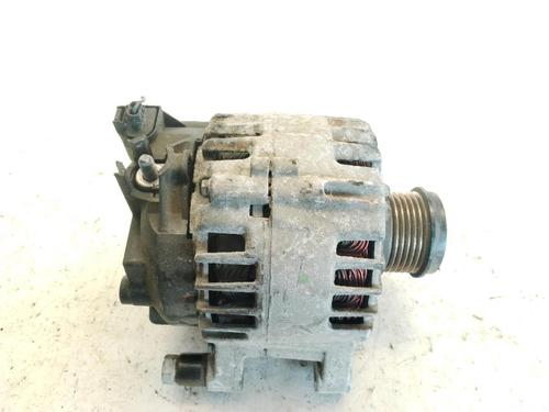 Alternator FORD S-MAX (WA6) 2.0 TDCi | BP27173609M7 - Image 3