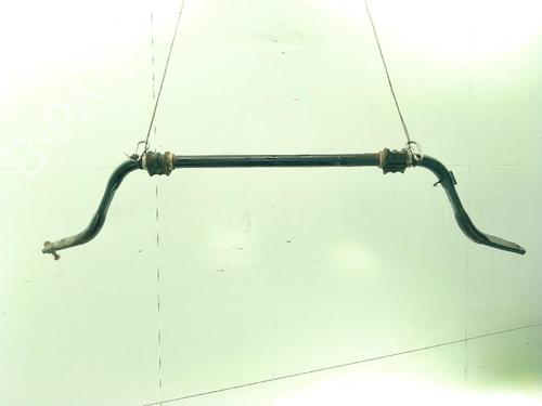 Anti roll bar NISSAN PATHFINDER III (R51) 2.5 dCi 4WD | BP30170941M96