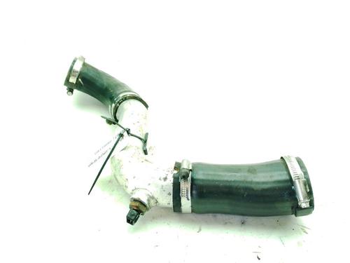 Used Pipe Pipe HYUNDAI ix35 (LM, EL, ELH) 2.0 CRDi (184 hp) 34391178 34391178
