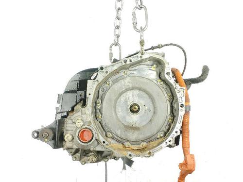 Used Gearbox Gearbox 26881637 26881637
