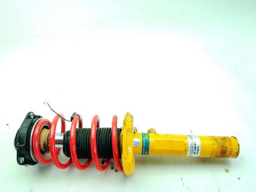 Right front shock absorber VW GOLF V (1K1) 2.0 GTI | BP32402601M17