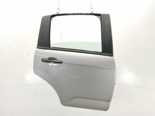 Used Right rear door Right rear door CITROËN C3 II (SC_) 1.0 VTi 68 (68 hp) 34459876 34459876