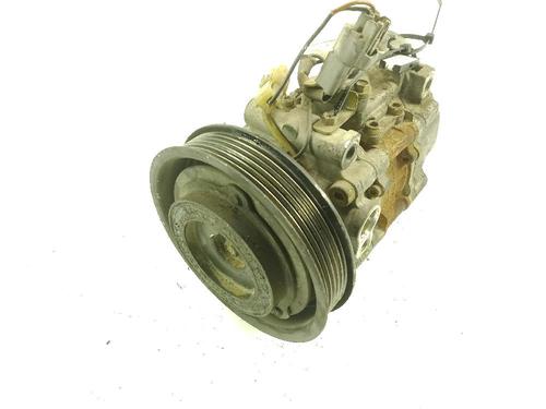 Compressor A/C Compressor A/C 18365944 18365944