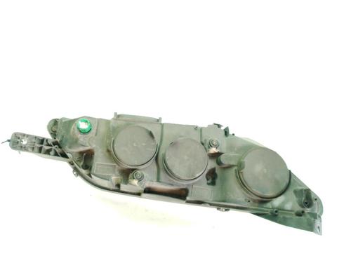 Left headlight CITROËN JUMPER II Van 2.0 BlueHDi 130 | BP32978584C28 - Image 2