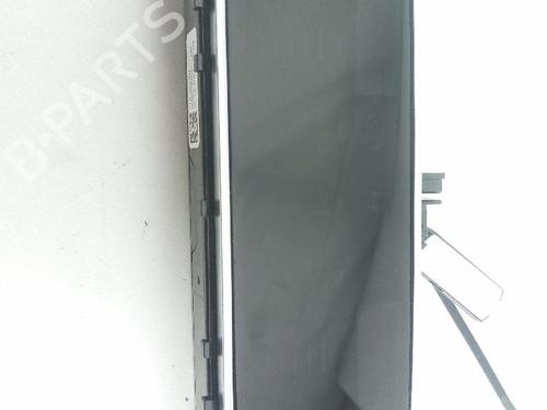 Used Electronic module Electronic module AUDI A6 Allroad C8 (4AH) 40 TDI Mild Hybrid quattro (204 hp) 18373379 18373379