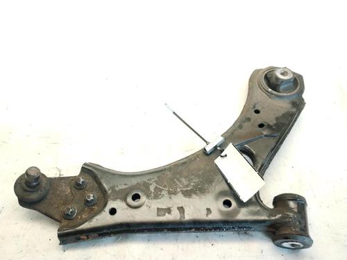 Right front suspension arm FIAT TIPO Hatchback (356_, 357_) 1.6 D (356HXG1B, 356HXG11) | BP27924945M13