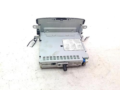 Display monitor DACIA SANDERO II 1.5 Blue dCi 95 (B8JL) | BP37458951C48 - Image 2