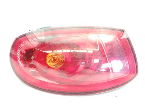 Højre baglygte Højre baglygte FIAT BRAVO II (198_) 1.6 D Multijet (198AXH1B) (105 hp) 34237975 34237975