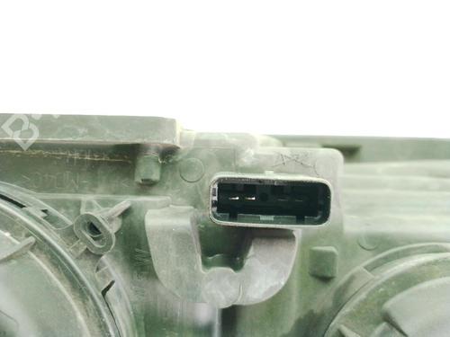 Højre forlygte RENAULT LAGUNA II (BG0/1_) 1.9 dCi (BG08, BG0G) | BP29908660C29