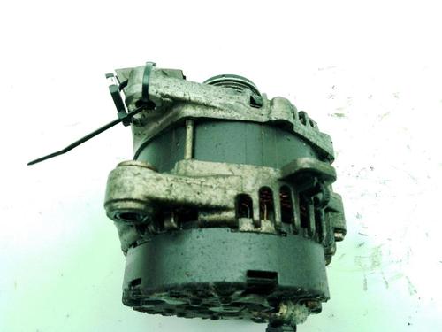 Alternator CITROËN JUMPER II Van 2.0 BlueHDi 110 | BP31145239M7  - Image 5
