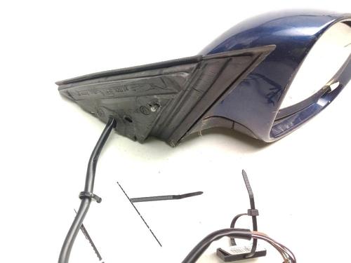 Ryggespeil høyre VW PASSAT B5.5 Variant (3B6)  | BP30507097C27 