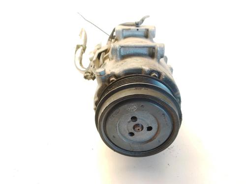 Used AC compressor AC compressor MERCEDES-BENZ B-CLASS Sports Tourer (W245) B 180 CDI (245.207) (109 hp) 29298887 29298887