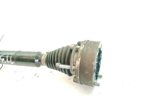 Right front driveshaft VW GOLF VI Variant (AJ5) 1.6 TDI | BP37459008M39 - Image 3
