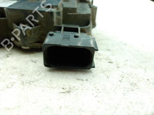 Other CITROËN JUMPER II Van 2.2 HDi 120 | BP24050030O1 - Image 3