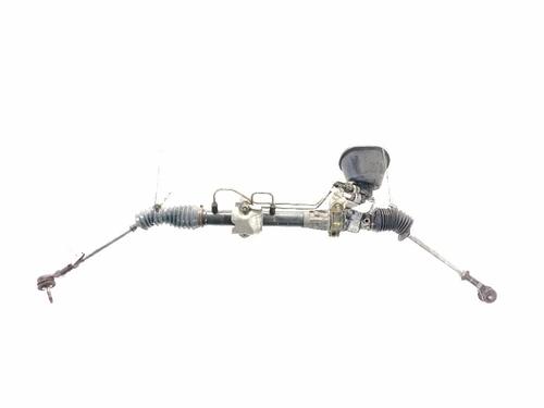 Used Steering rack Steering rack 36947439 36947439