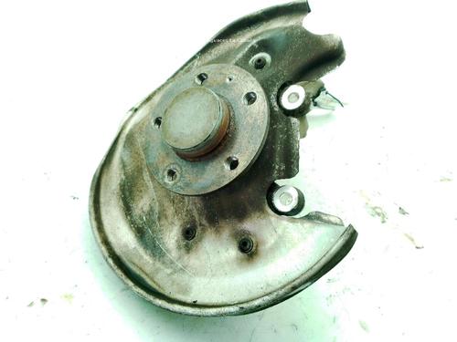 Used Left rear steering knuckle AUDI A5 (8T3) 1.8 TFSI (170 hp) 32402609