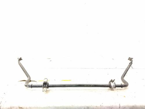 Anti roll bar RENAULT MASTER III Van (FV) 2.3 dCi 170 FWD (FV0L) | BP34263985M96 - Image 3