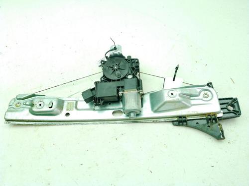 rear-right-window-mechanism-opel-insignia-a-g09-2008-2009-2010-2011-2012-2013-2014-2015-2016-2017-24628825 main image