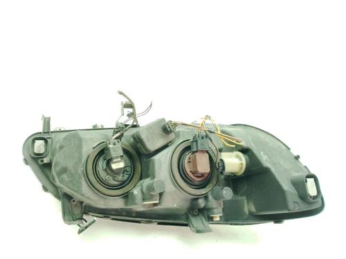 Left headlight OPEL ZAFIRA A MPV (T98) 2.0 DTI 16V (F75) | BP30899609C28