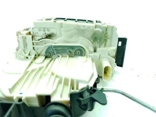 Other INFINITI Q30 1.5 D | BP31352325O1