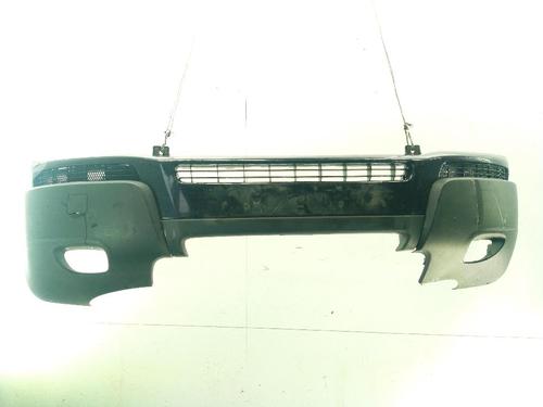 Pára-choques frente VOLVO XC90 I (275) D5 AWD (185 hp) 30919652